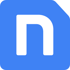 Nicepage Logo